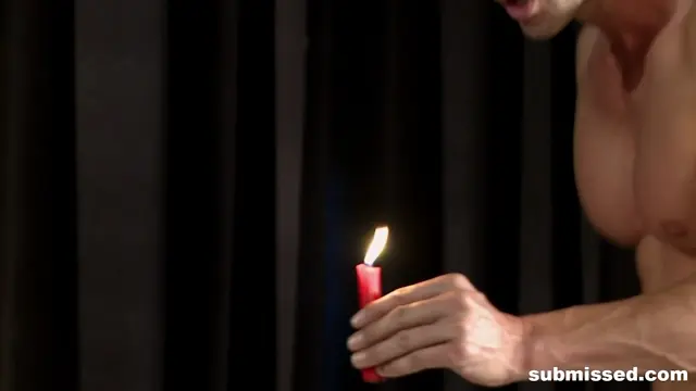 Poster: Bizarre Punishment 1