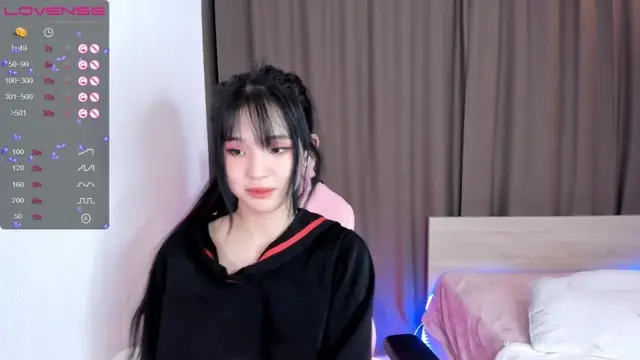 Poster: Helina Dream & Fanta Sie