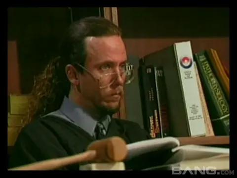 Poster: Tales Of Torment 2 Scene 8