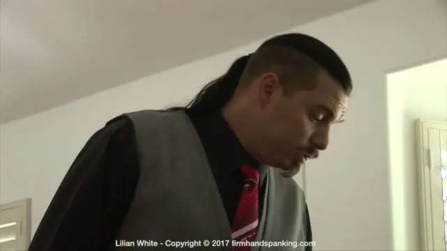 Poster: Celebrity Brat - CF