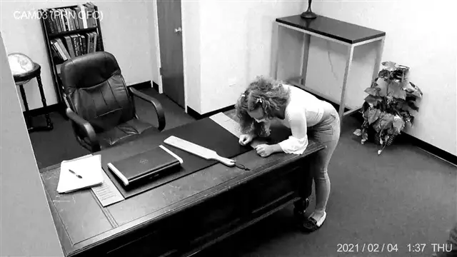 Poster: Real Spankings – MP4/Full HD – Kiki Cali – Spanked At School, Spanked At Home (part 1 Of 2)