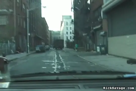 Poster: Extreme Tit Torment 4: Akira