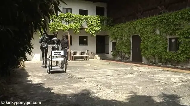 Poster: AR-DD-DoubleTrouble