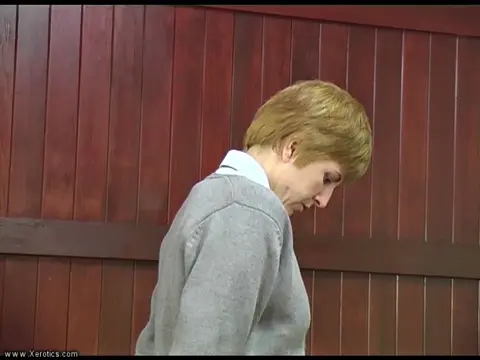 Poster: 7560 Spanking, Humiliation, Torture, Punishment