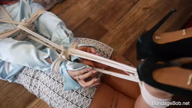 Poster: Where are my Lollipops?!