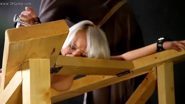 Poster: Adventures of Suzy