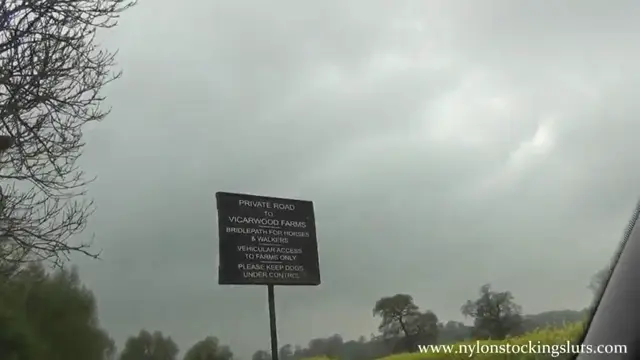 Poster: nylonstockingsluts ellav18 full 1024x576