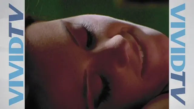 Poster: Pussy Whipped Lesbian