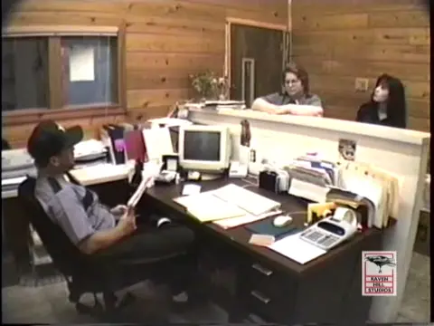 Poster: [hotspanker.com] vsxspankaghjgfazc10