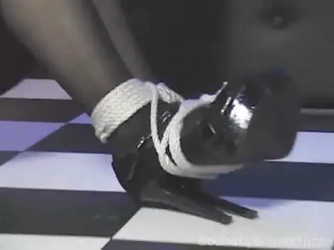 Poster: Game Over for the Pinball Wizard