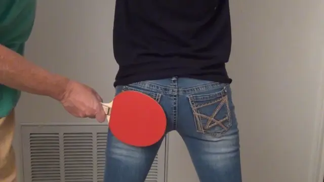 Poster: Lux Learns A Lesson