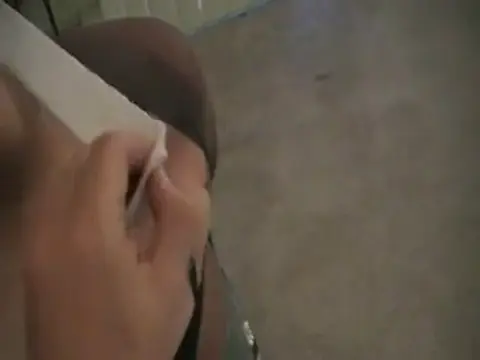 Poster: EmilyEncased