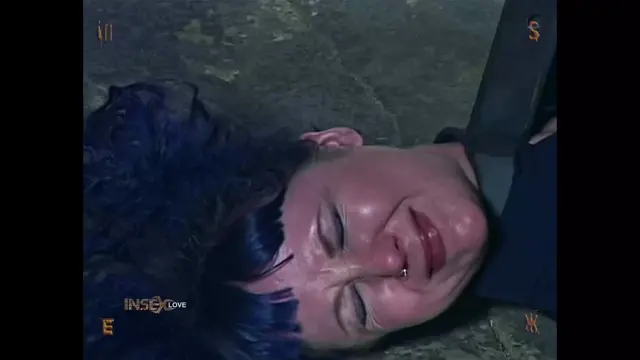 Poster: Betty – Guinea Betty