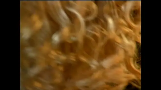 Poster: One Way Out - Part 5